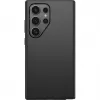 Capa OtterBox Symmetry para Samsung Galaxy S24 Ultra — preto, design fino