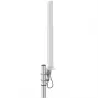 Poynting Antennas LTE/GSM mastro/parede A-OMNI-292-V2 branco N-Type (F) LoRa Helium 7dbi omnidirecional N-Type-F