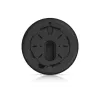Ubiquiti UniFi Protect G6 Dome - Câmara de vigilância de rede - Dome - interior, exterior - resistente a vandalismo/intempéries/manipulação - cor (dia/noite)