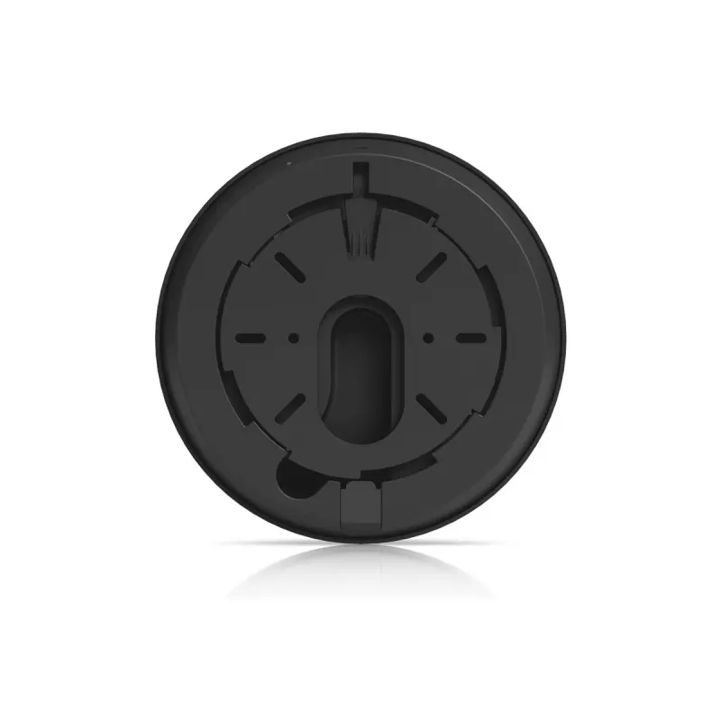 Ubiquiti UniFi Protect G6 Dome - Câmara de vigilância de rede - Dome - interior, exterior - resistente a vandalismo/intempéries/manipulação - cor (dia/noite)