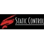 Toner compatível Static-Control Brother TN247 ciano