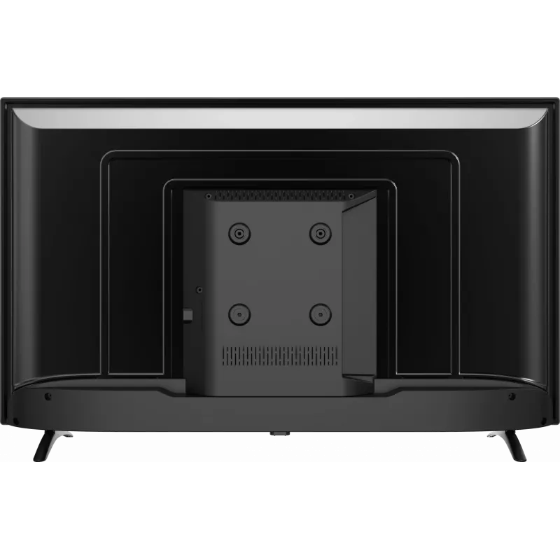 TV LED Blaupunkt | 32HCE4000S | 32 | HD
