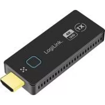 LogiLink unidade transmissora HDMI BYOD para HDW0111 - digital/display/vídeo (HDW0111AT)