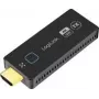LogiLink unidade transmissora HDMI BYOD para HDW0111 - digital/display/vídeo (HDW0111AT)