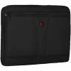 Capa de proteção Wenger SwissGear BC Top 31,8 cm (12,5 polegadas)