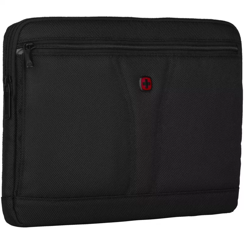 Capa de proteção Wenger SwissGear BC Top 31,8 cm (12,5 polegadas)