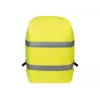 Dicota P20471-14 Amarelo