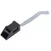 Sensor de impressão digital 4duino para Arduino (ALL_OY_3429)