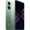 Telemóvel Poco X7 PRO/12/512GB Verde MZB0J1EEU Poco