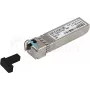 Transceptor CBO SFP-10G-BX-D fibra ótica 10G fibra única bidirecional SFP+