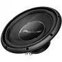 Subwoofer para automóvel Pioneer TS-A300S4