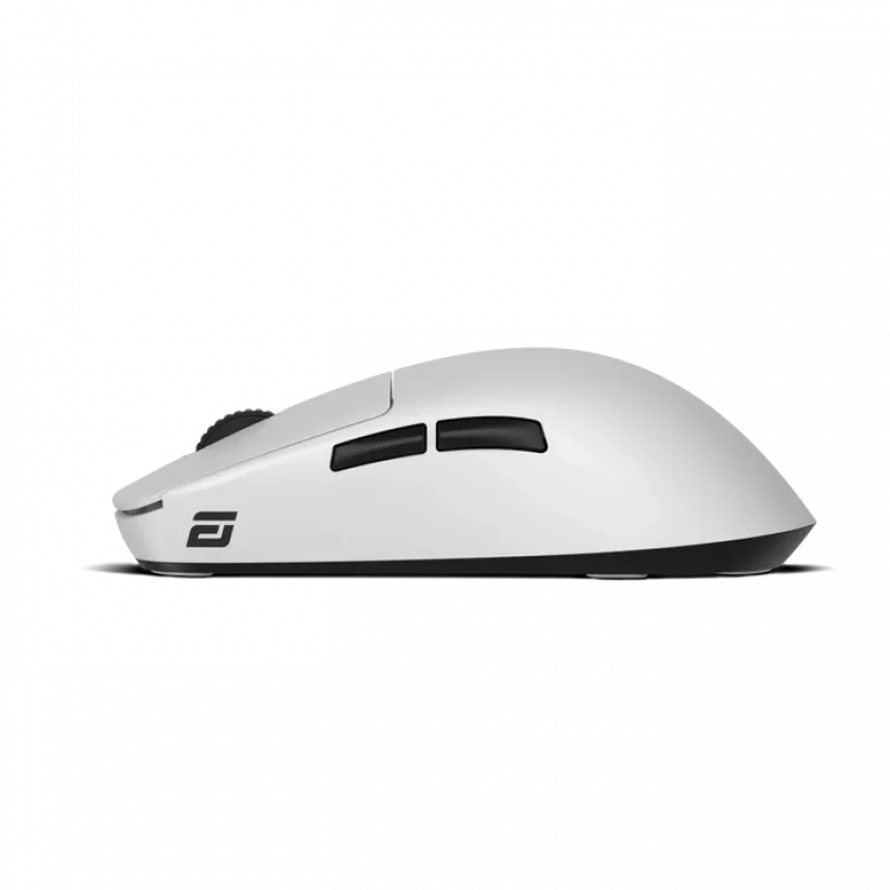 Rato Endgame Gear OP1w 4k Wireless