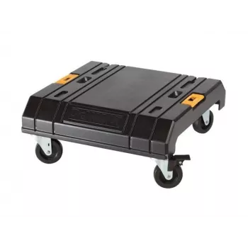 Carrinho de ferramentas DeWALT DWST1-71229