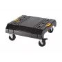 Carrinho de ferramentas DeWALT DWST1-71229