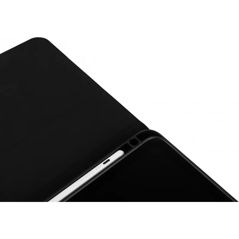 Capa tipo folio Tucano Up Plus para iPad 10,9