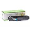 Toner Static Control para Brother TN-221C/TN-241C, ciano, alternativa compatível