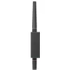 Router de rede móvel Ubiquiti UMR-Ultra — 4G LTE, NanoSIM, Wi-Fi 2,4 GHz (802.11g), 2x RJ-45, 3 antenas SMA externas, 5–30 V DC