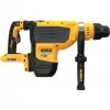 Berbequim Dewalt DCH735N-XJ