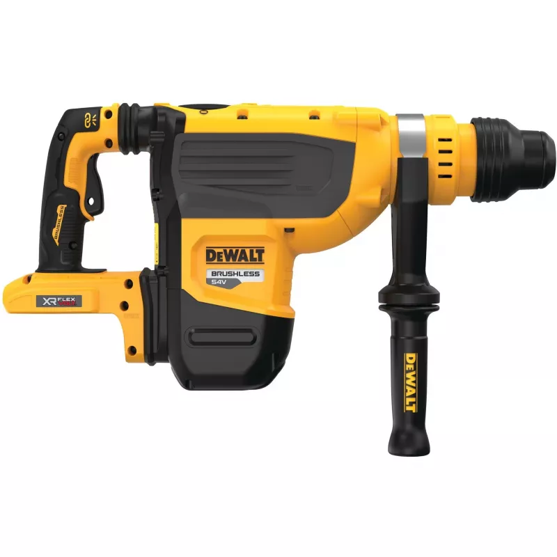 Berbequim Dewalt DCH735N-XJ