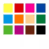 Lápis de cor Staedtler Noris colour 185