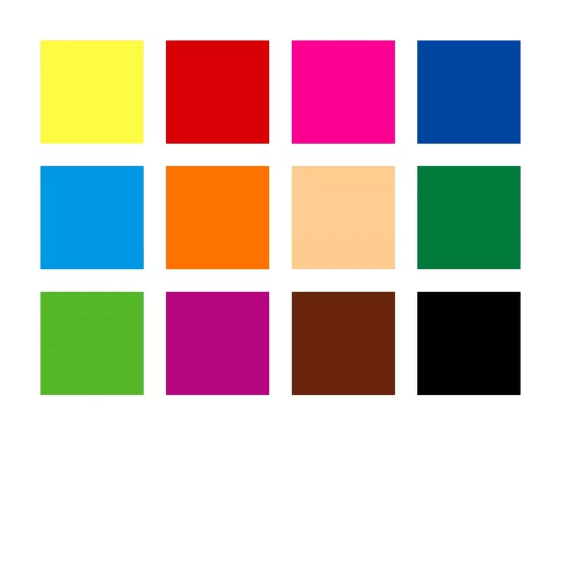 Lápis de cor Staedtler Noris colour 185
