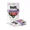 BULT comida húmida para cães, rica em borrego, 100 g
