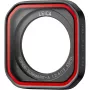 Proteção de objetiva Insta360 Ace Pro 2 (CINSABGK)