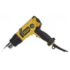 Pistola de ar quente Stanley 2000W FME670K-QS