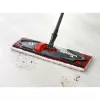 VILEDA Ultramat XL 161035 esfregona universal para limpeza húmida e seca