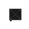 Fonte de alimentação ENDORFY Vero L6 750 W, 24 pinos ATX, 80 PLUS Bronze, ventoinha de 120 mm, preto