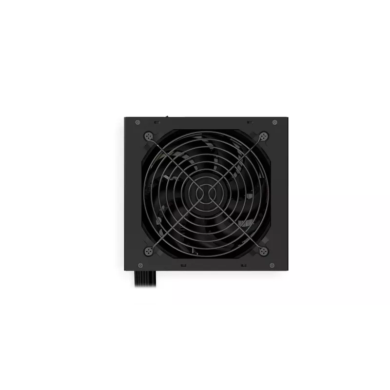 Fonte de alimentação ENDORFY Vero L6 750 W, 24 pinos ATX, 80 PLUS Bronze, ventoinha de 120 mm, preto