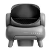 Neakasa M1 - caixa de areia inteligente automática para gatos