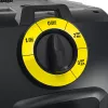 Kärcher NT 30/1 Tact Te L preto, cinzento, amarelo 30 L 1380 W