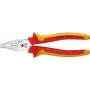 Alicate Gedore 1550969