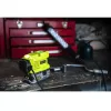 Ryobi 5133004895 conversor 230V para ferramentas de 18V