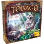 Tobago, Jogo de tabuleiro