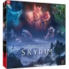 Puzzle Good Loot Gaming - The Elder Scrolls V: Skyrim 1000 peças