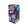 Conjunto Slime DIY Galaxy