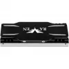 Conjunto de arrefecimento M.2 SSD SILVERSTONE SST-TP03-ARGB com suporte ARGB