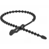 Abraçadeira de contas DeLOCK 018966