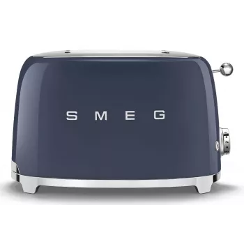 Smeg TSF01NBEU Azul