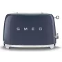 Smeg TSF01NBEU Azul