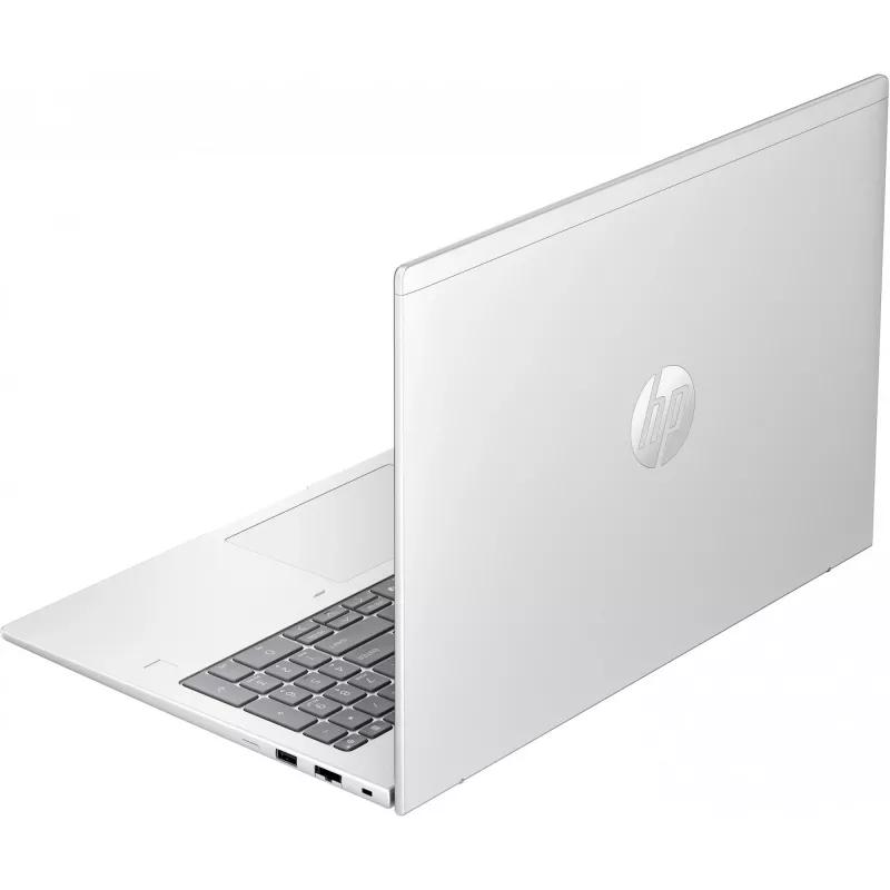 Portátil HP ProBook 4 G1a 16 40.64cm AMD Ryzen 5 16GB 512GB SSD W11P