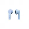 Energy Sistem Senshi Eco Headset True Wireless Stereo (TWS) In-Ear para chamadas/música/desporto/dia a dia Bluetooth azul-claro