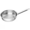 Frigideira multiusos ZWILLING Pro 20 cm máx. 300 °C
