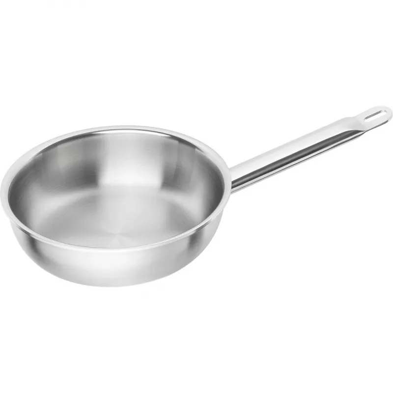 Frigideira multiusos ZWILLING Pro 20 cm máx. 300 °C