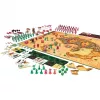 Dune: War for Arrakis, jogo de tabuleiro