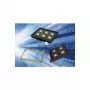 Ventoinha Triton RAB-CH-X05-X3