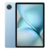 Tablet Zeno 10 5G 11 8/128GB/ZENO 10 8/128 azul Blackview