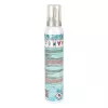 TUBAN Tubi Foam Blue Zenek 200 ml — espuma de limpeza para bebé, higiene suave do bebé